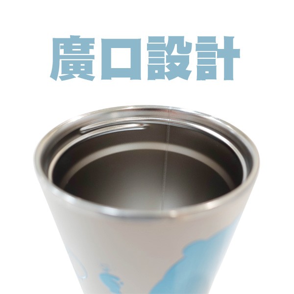 FSK雷朋線上購物_雷朋雷冰冰幸會杯