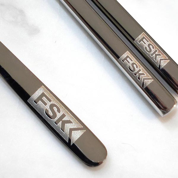 FSK雷朋線上購物_FSK隨行餐具組