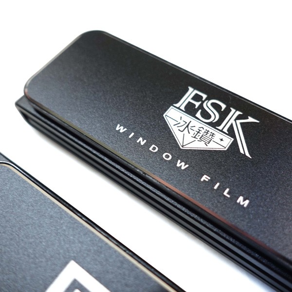 FSK雷朋線上購物_FSK質感停憩號碼牌