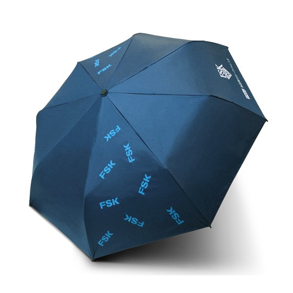 FSK雷朋線上購物_