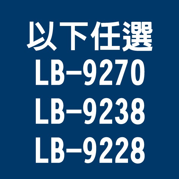 FSK雷朋線上購物_FSK雷朋系列隔熱紙 前檔 型號任選，於訂單內備註說明